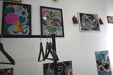 P1180511
