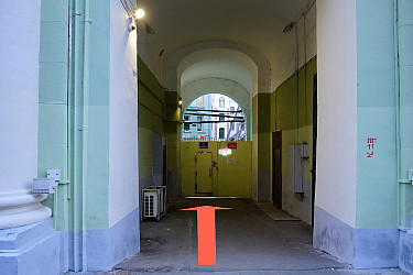 P1180567