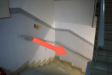 P1180572