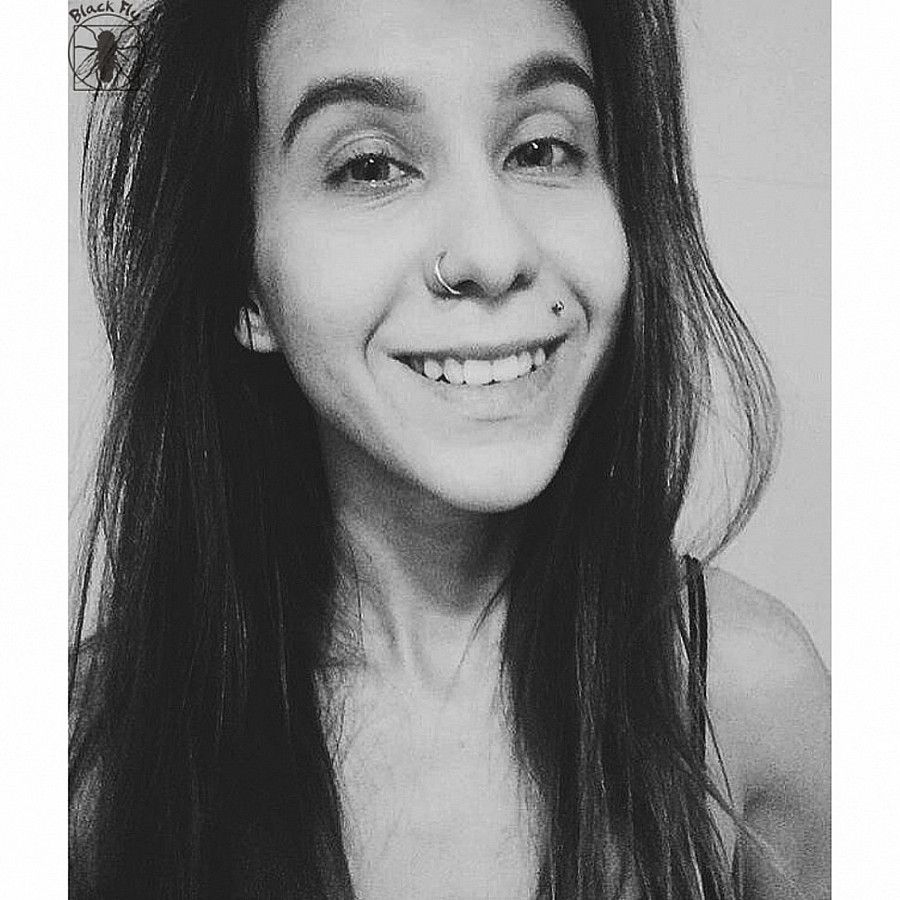 крыло носа_1