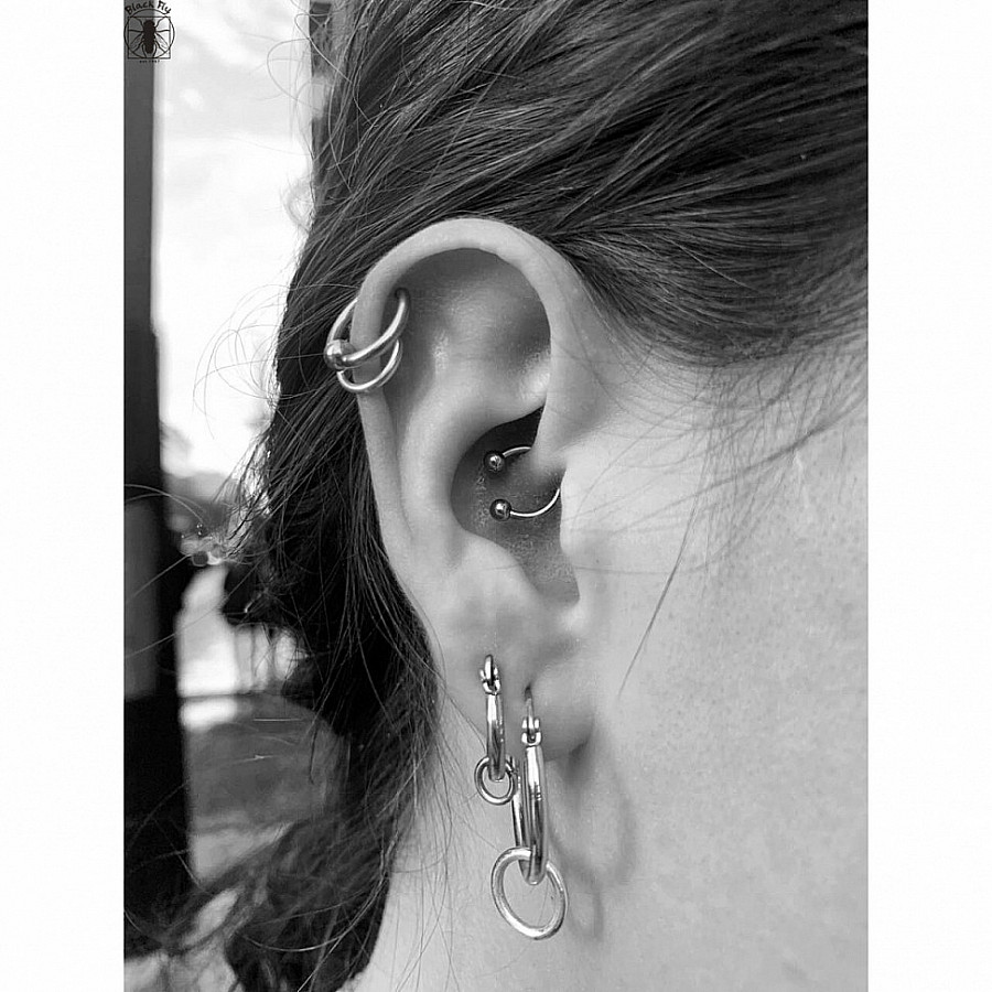 мочка-хрящ_2