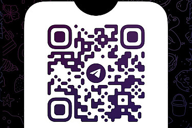 telegramBF_banner_centered — копия