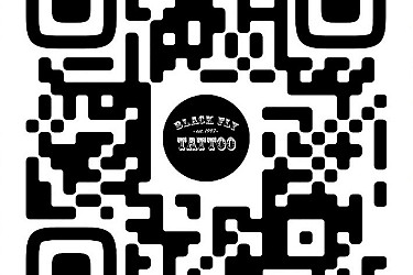 VK_BF_banner_centered — копия