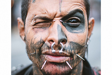 septum_1