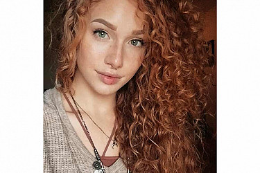 septum_2