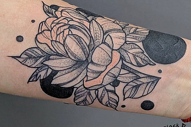 flower_3