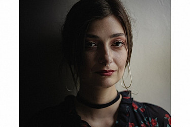 septum_4