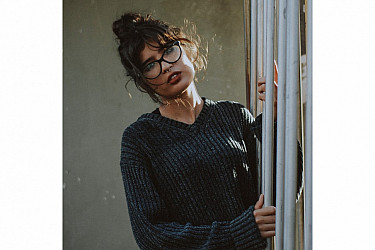 septum_5
