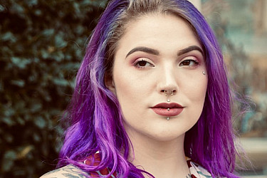 septum_7