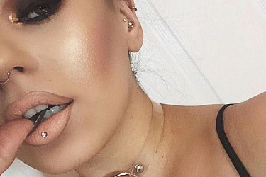 septum_8