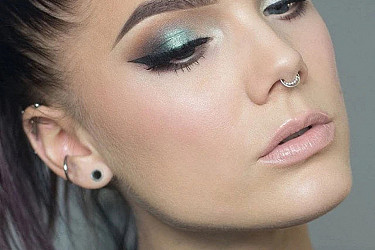 septum_9