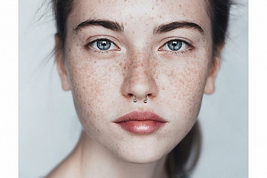 septum_10