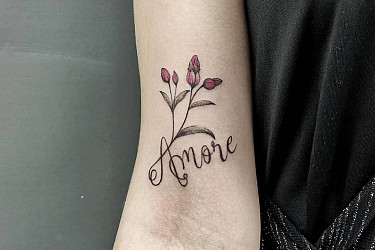 amore