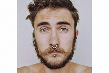 septum_11