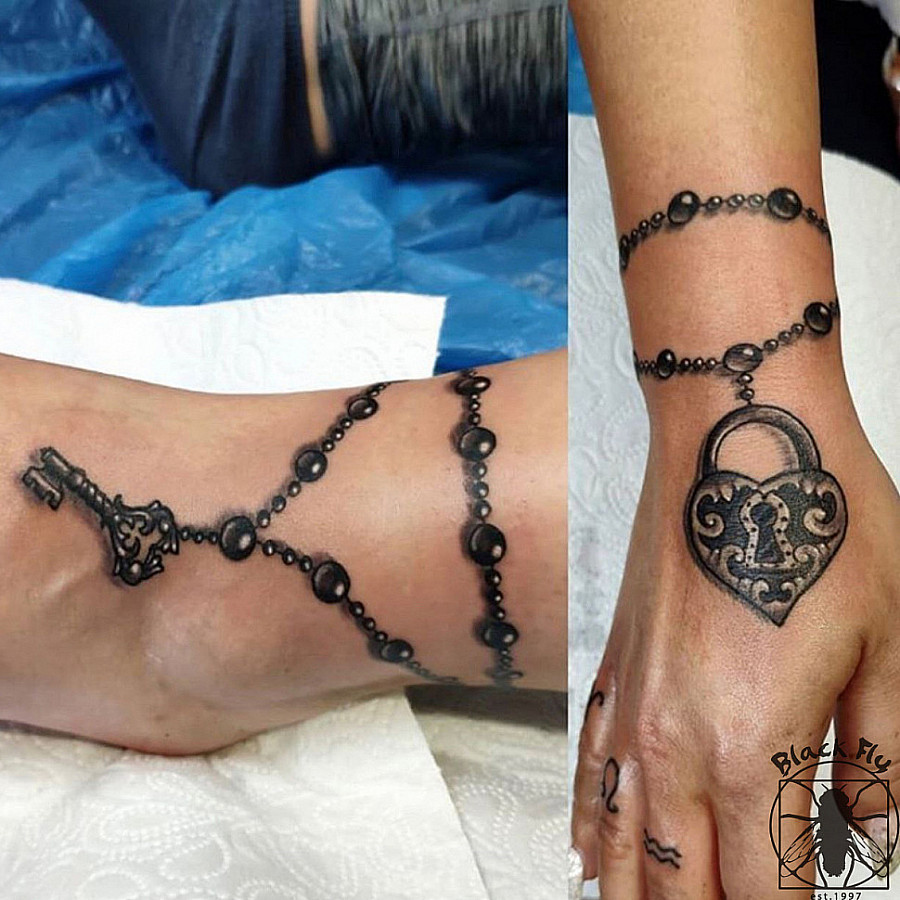 andrei_mamchuk_tatu_master_hand