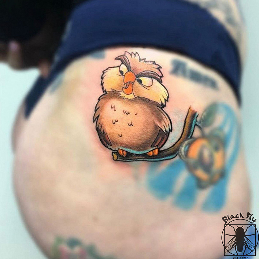 andrei_mamchuk_tatu_master_vorobei