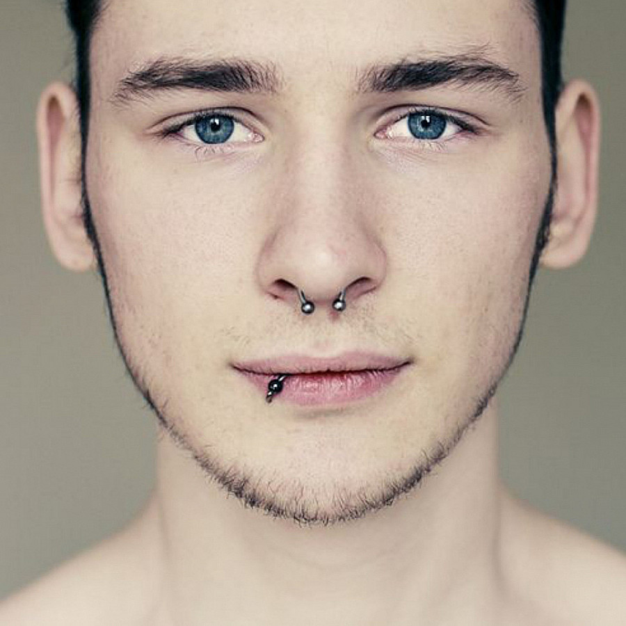septum_13