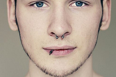 septum_13