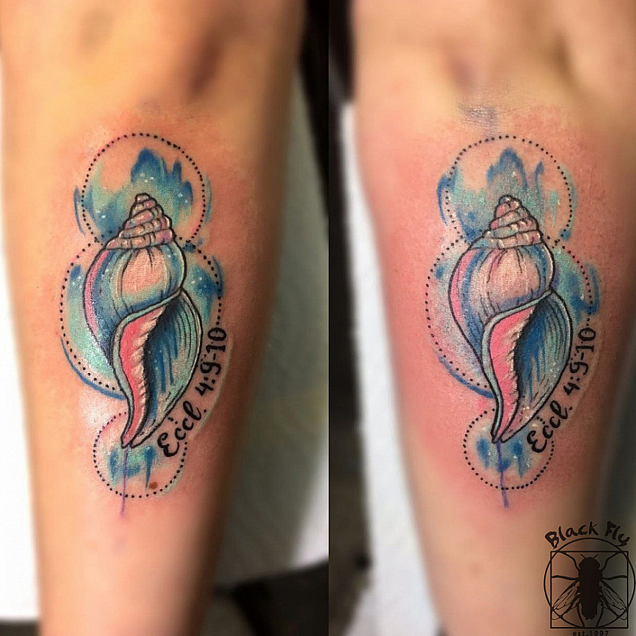 andrei_mamchuk_tatu_master_pickle_1