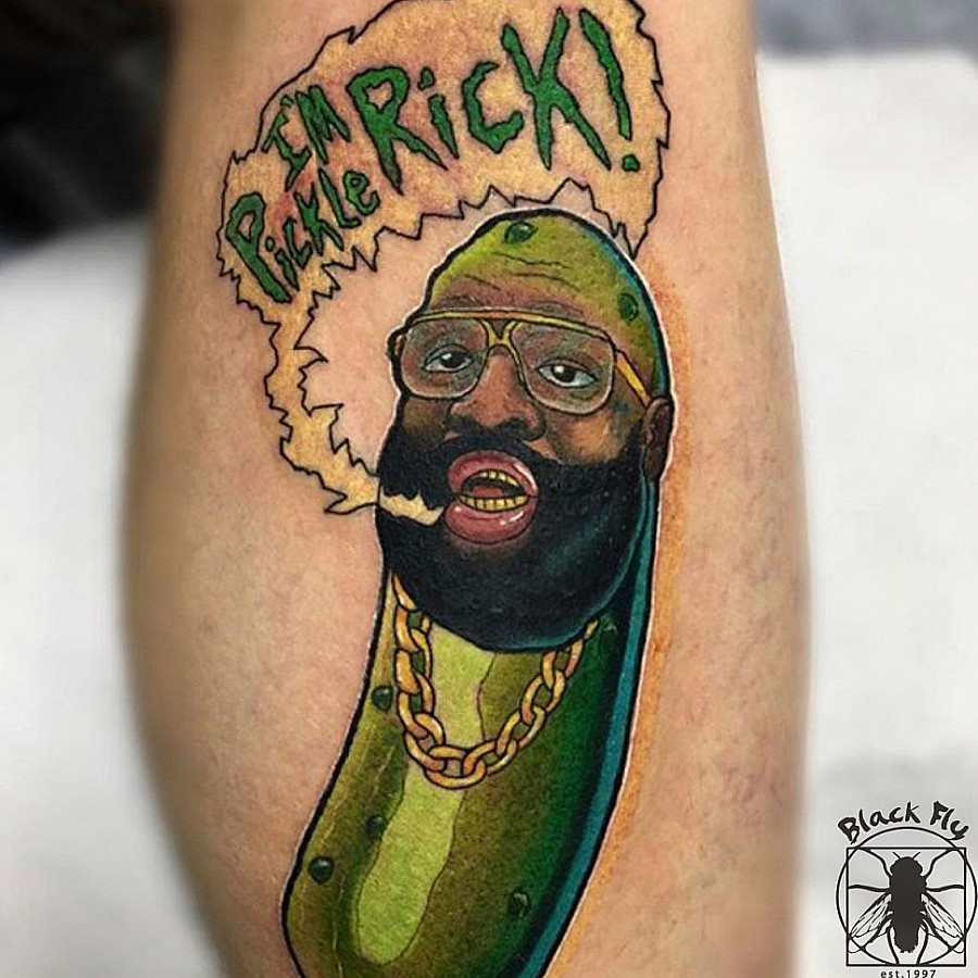 andrei_mamchuk_tatu_master_pickle