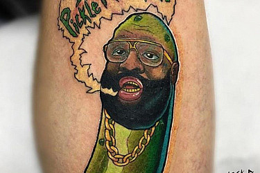 andrei_mamchuk_tatu_master_pickle