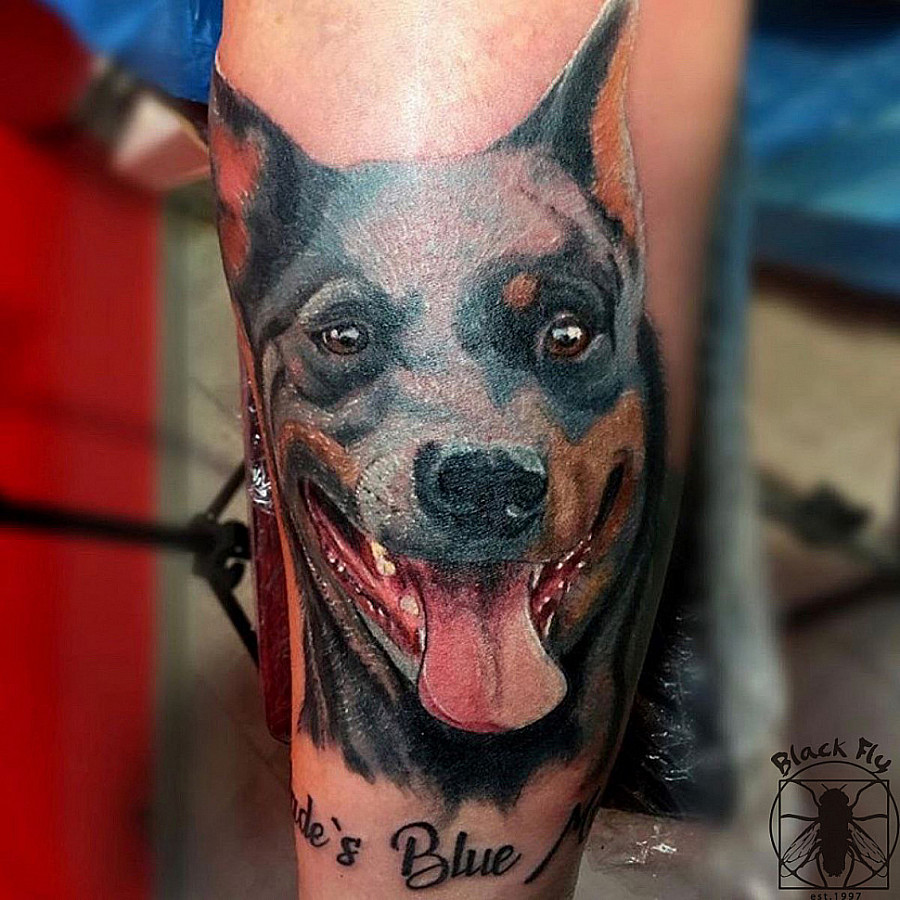 andrei_mamchuk_tatu_master_dog_1