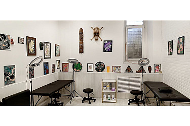 studio-1