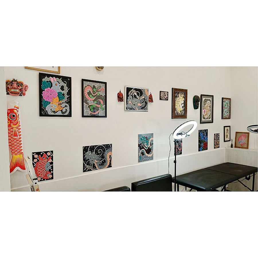 studio-2