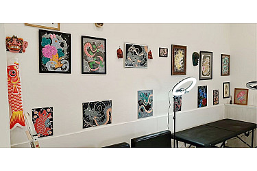 studio-2