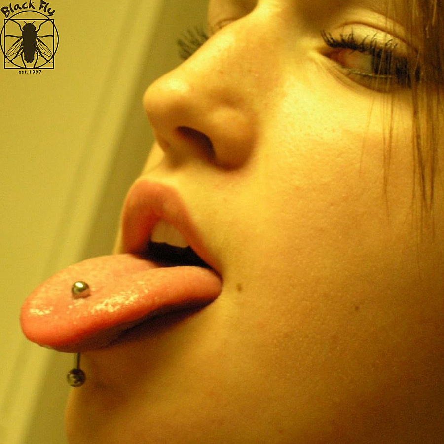 tongue_2