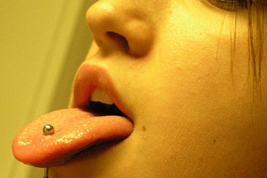 tongue_2