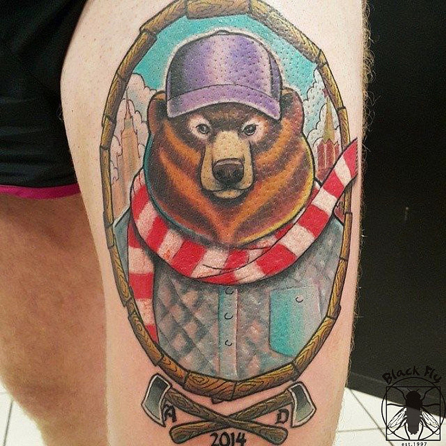 andrei_mamchuk_tatu_master_bear