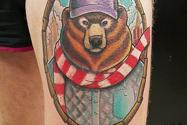andrei_mamchuk_tatu_master_bear