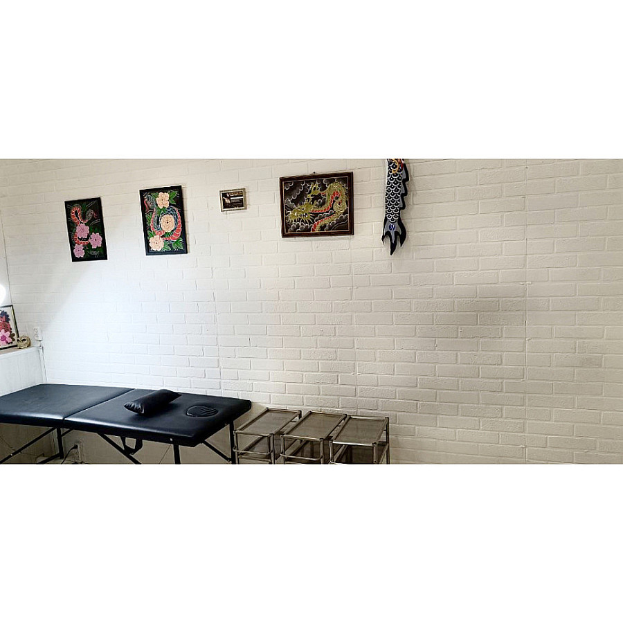 studio-3