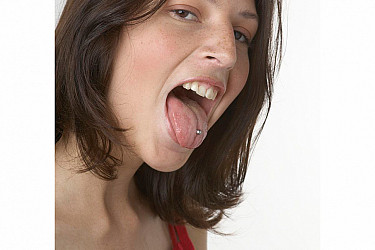 tongue_1