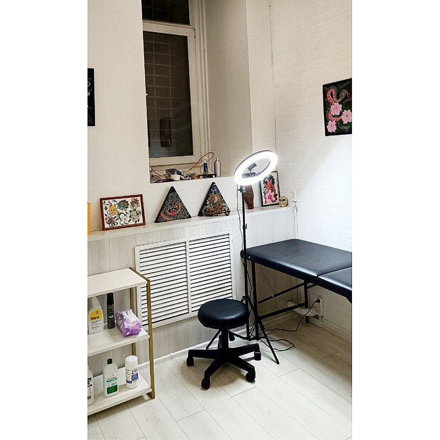 studio-4