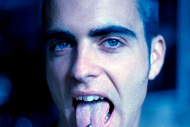 tongue_3