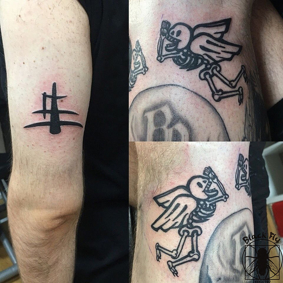 andrei_mamchuk_tatu_master_bw