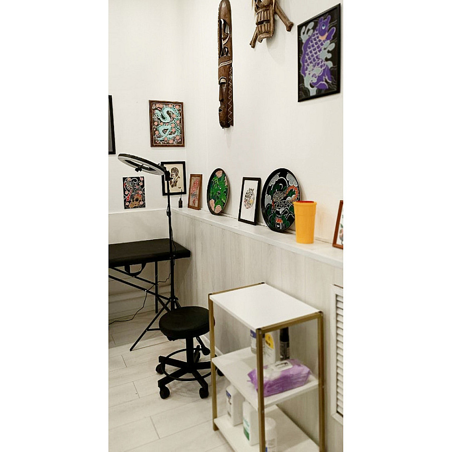studio-5