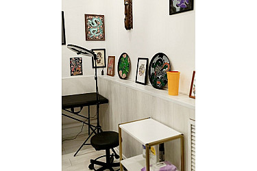 studio-5