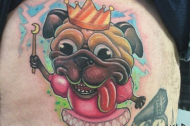 andrei_mamchuk_tatu_master_dog