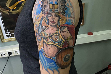 andrei_mamchuk_tatu_master_girl_voin