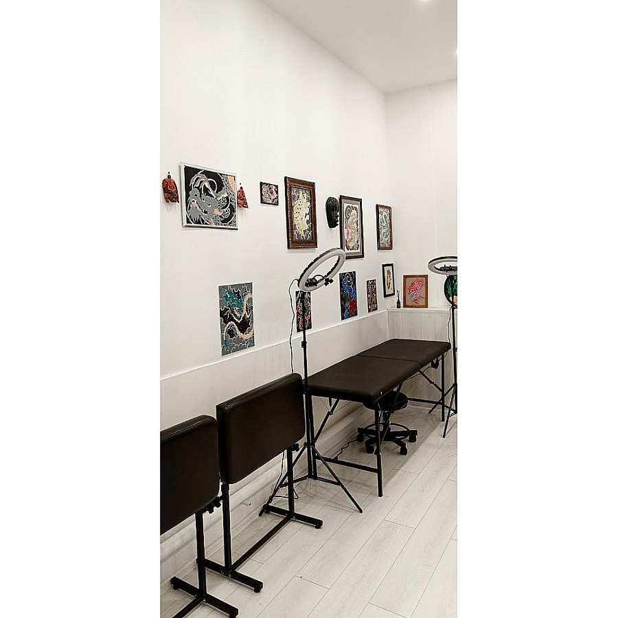 studio-7