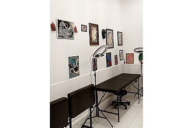 studio-7