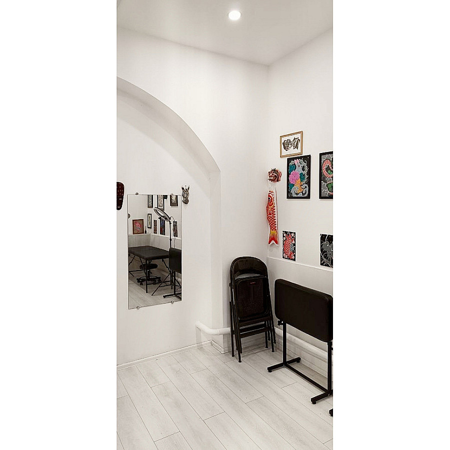 studio-8