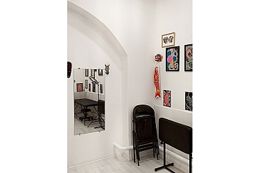 studio-8