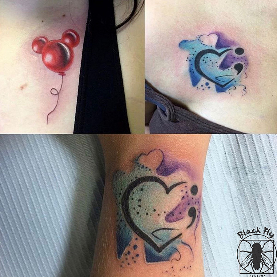 andrei_mamchuk_tatu_master_heart