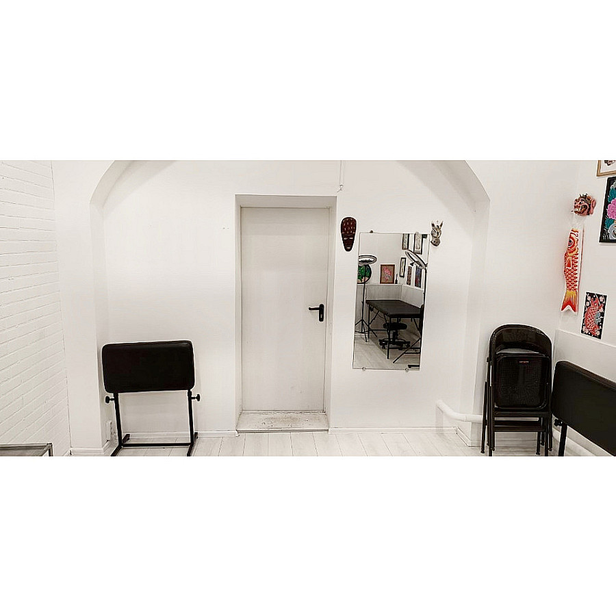 studio-9