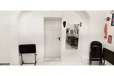 studio-9