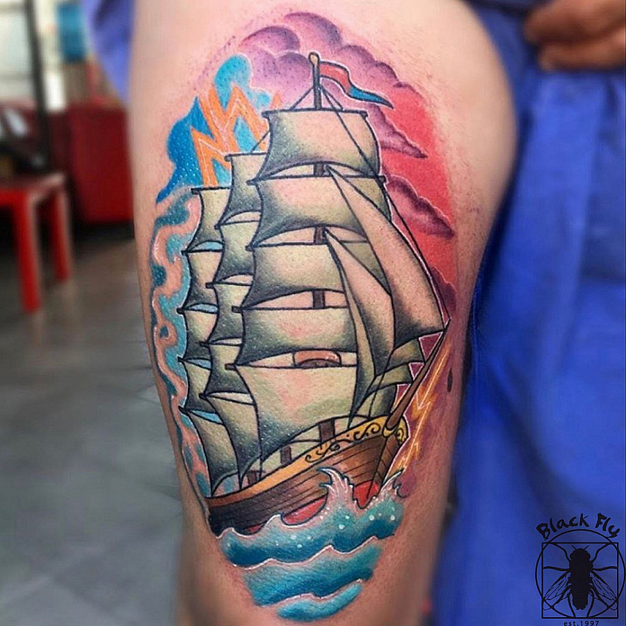 andrei_mamchuk_tatu_master_korabl